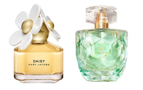 womens perfume dupes|smell alike perfumes for women.